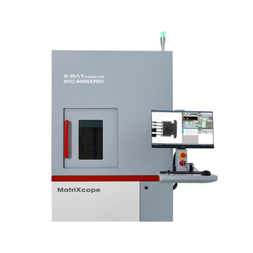 Universal X-RAY Equipment Matrixcope MTC-8900XPRO Universal X-RAY Equipment Matrixcope MTC-8900XPRO