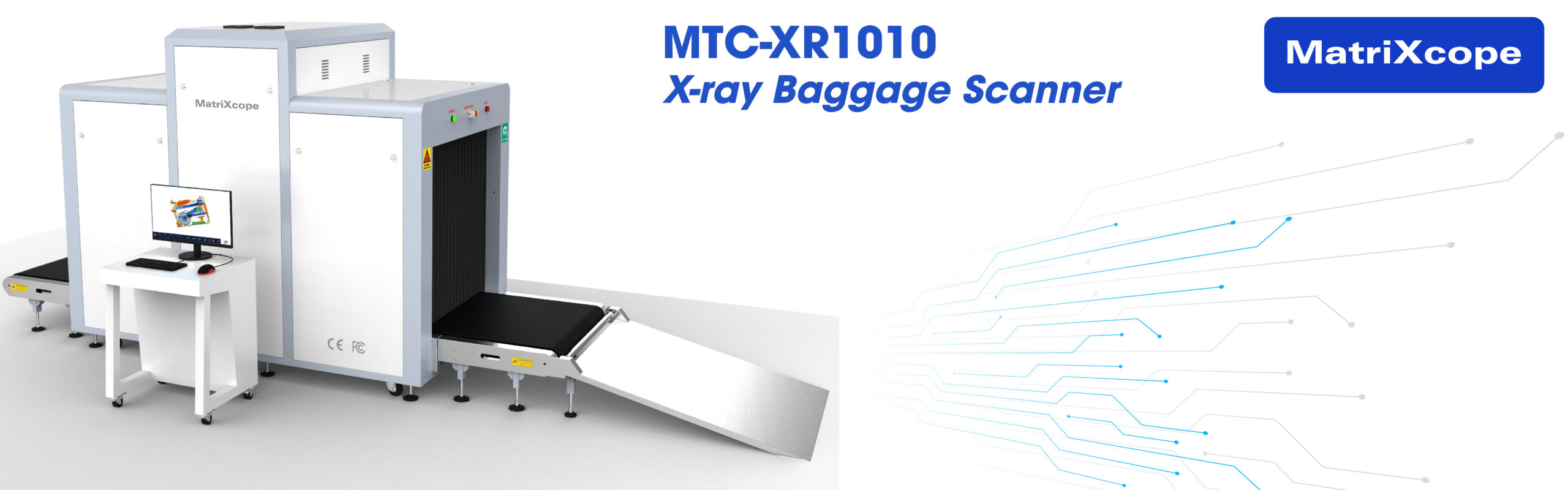 Home 11 banner website matrixcope XR1010 01 scaled