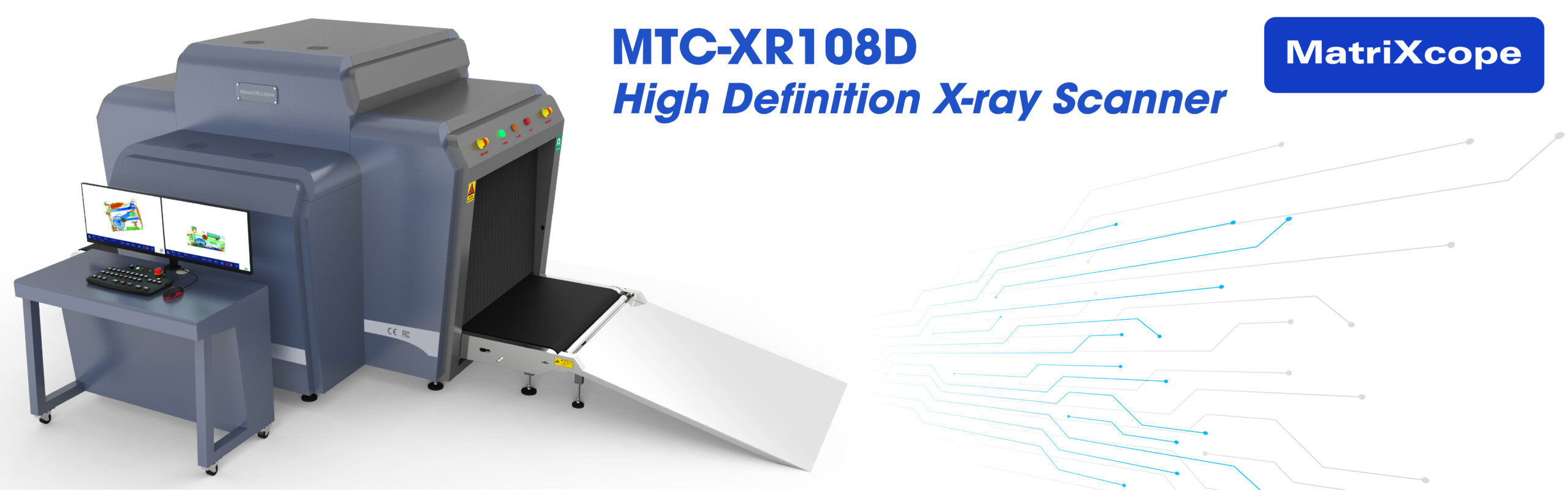 Home 12 banner website matrixcope XR108D 01 1 scaled