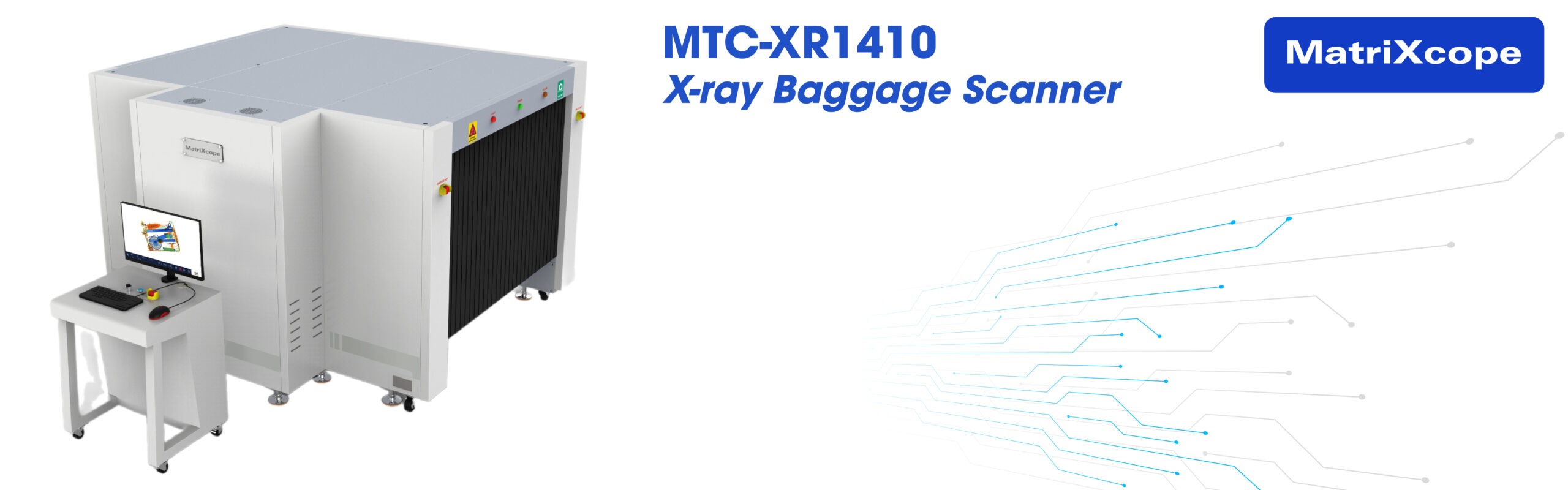 banner website matrixcope XR1410 01 scaled