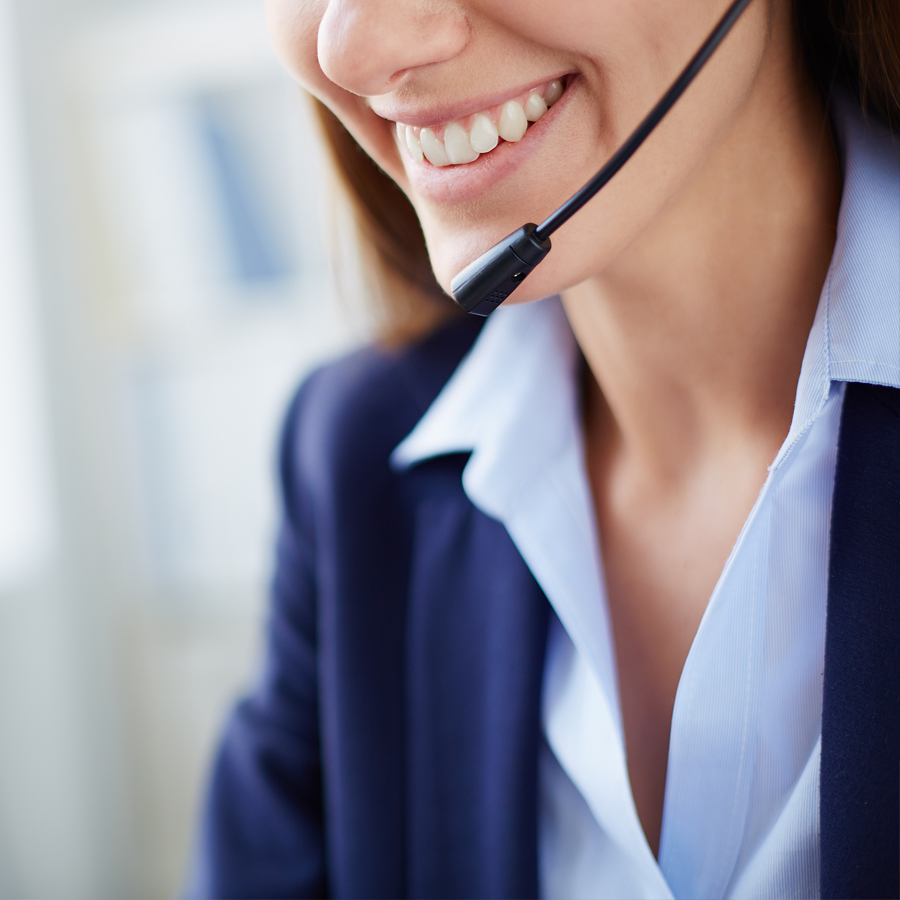 contact us matrixcope 1 1