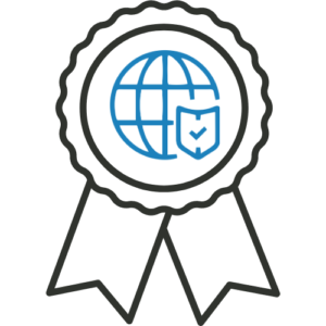 Home 16 expertise icon blue