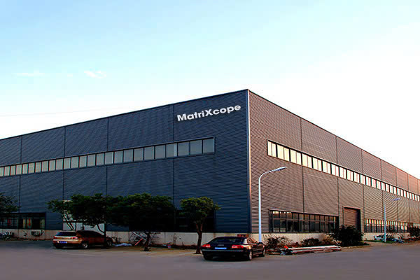 About us 2 matrixcope office 1 1