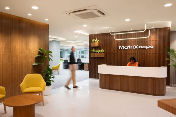 About us 4 matrixcope office 2 1