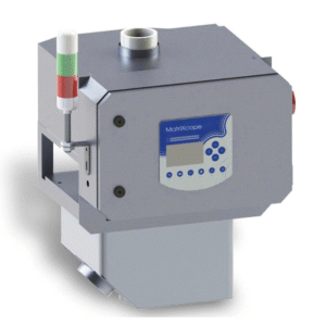Metal Detector MatriXcope MTC-9050XPRO