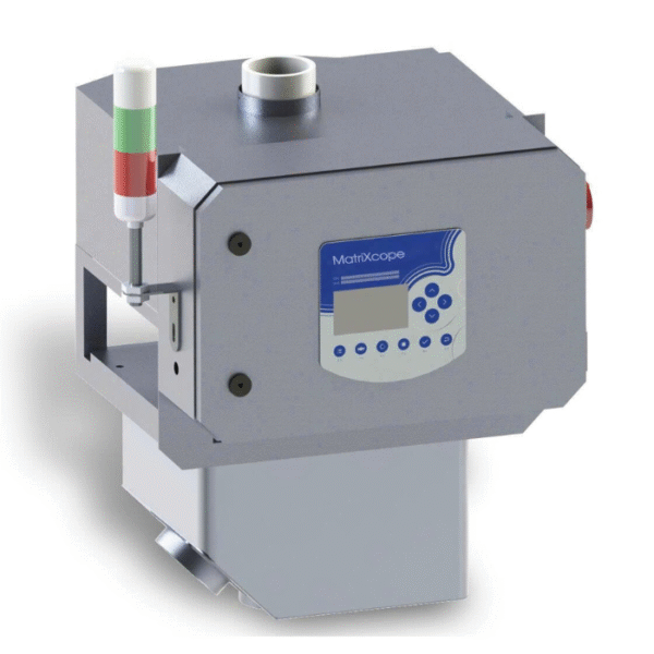 Metal Detector MatriXcope MTC-9050XPRO